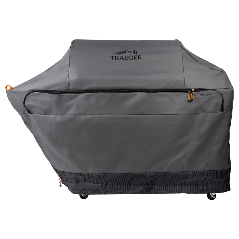 FUNDA PARA BARBACOA TRAEGER TIMBERLINE XL INT FUNDA PARA BARBACOA TRAEGER TIMBERLINE XL INT