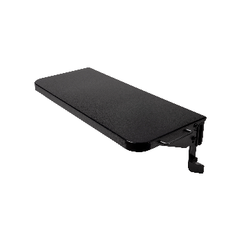 ESTANTE FRONTAL PLEGABLE P.A.L. Pop-And-Lock™ TRAEGER