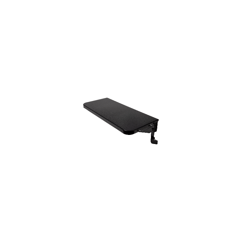 ESTANTE FRONTAL PLEGABLE P.A.L. Pop-And-Lock™ TRAEGER ESTANTE FRONTAL PLEGABLE P.A.L. Pop-And-Lock™ TRAEGER