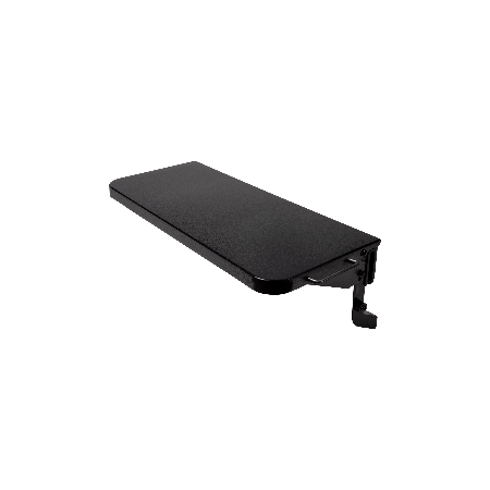 ESTANTE FRONTAL PLEGABLE P.A.L. Pop-And-Lock™ TRAEGER