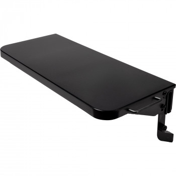 ESTANTE FRONTAL PLEGABLE P.A.L. Pop-And-Lock™ XL TRAEGER