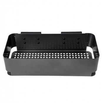 CAJON ALMACENAMIENTO P.A.L. Pop-And-Lock™ TRAEGER