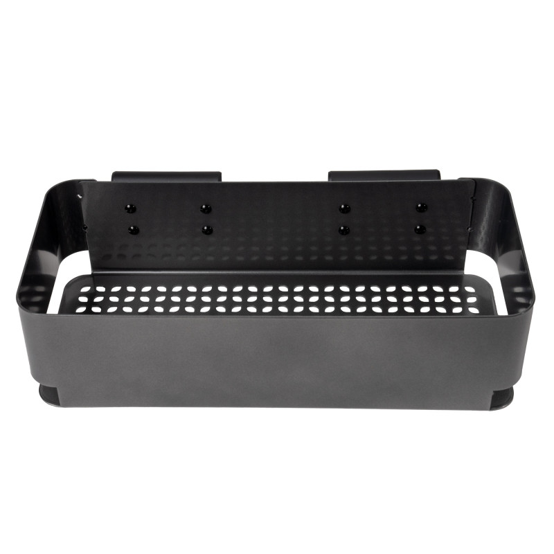 CAJON ALMACENAMIENTO P.A.L. Pop-And-Lock™ TRAEGER CAJON ALMACENAMIENTO P.A.L. Pop-And-Lock™ TRAEGER