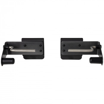 PORTAROLLOS P.A.L. Pop-And-Lock™ TRAEGER