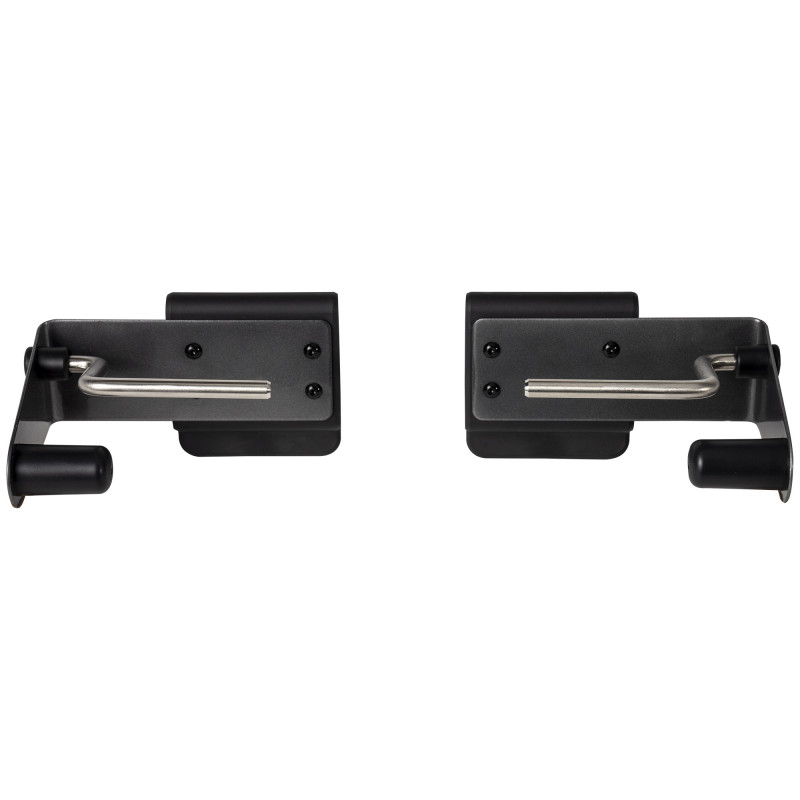 PORTAROLLOS P.A.L. Pop-And-Lock™ TRAEGER PORTAROLLOS P.A.L. Pop-And-Lock™ TRAEGER