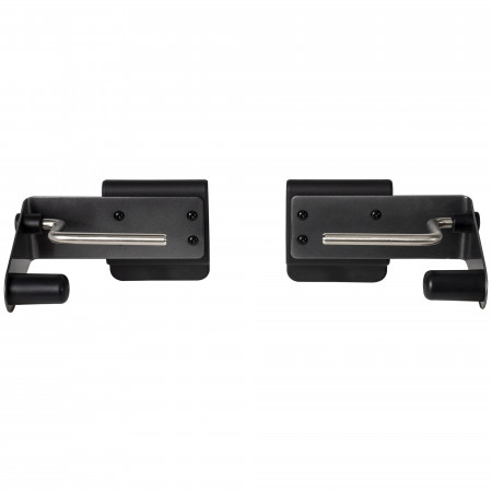 PORTAROLLOS P.A.L. Pop-And-Lock™ TRAEGER