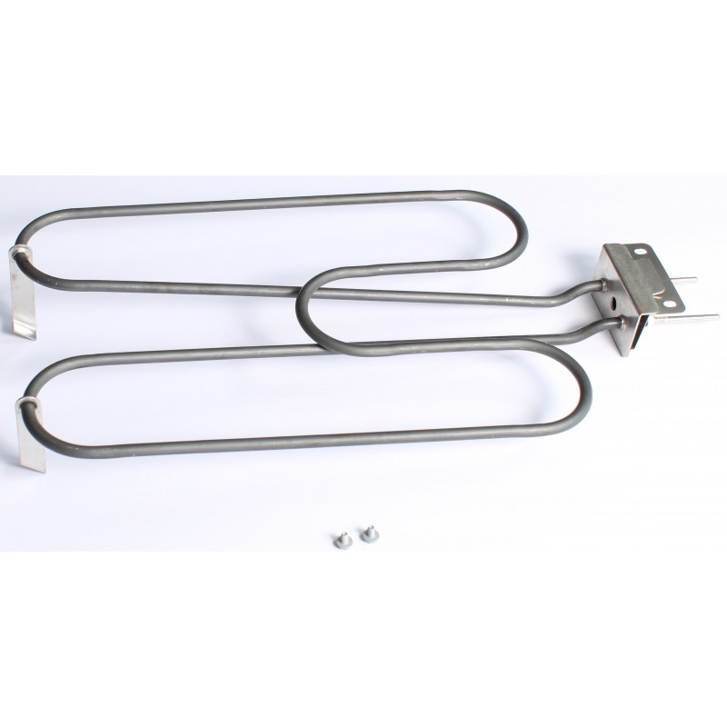 RESISTENCIA ELÉCTRICA PARA Q240-Q2400
