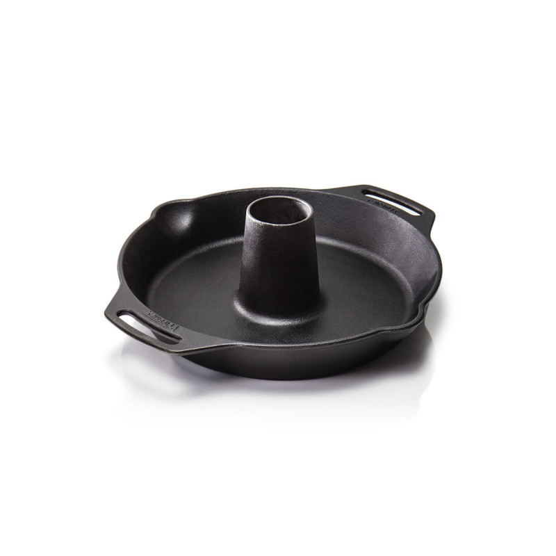 SOPORTE PARA AVES DE HIERRO FUNDIDO PETROMAX cf30 SOPORTE PARA AVES DE HIERRO FUNDIDO PETROMAX cf30