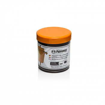 PASTA PROTECTORA PARA HIERRO FUNDIDO Y HIERRO FORJADO PETROMAX