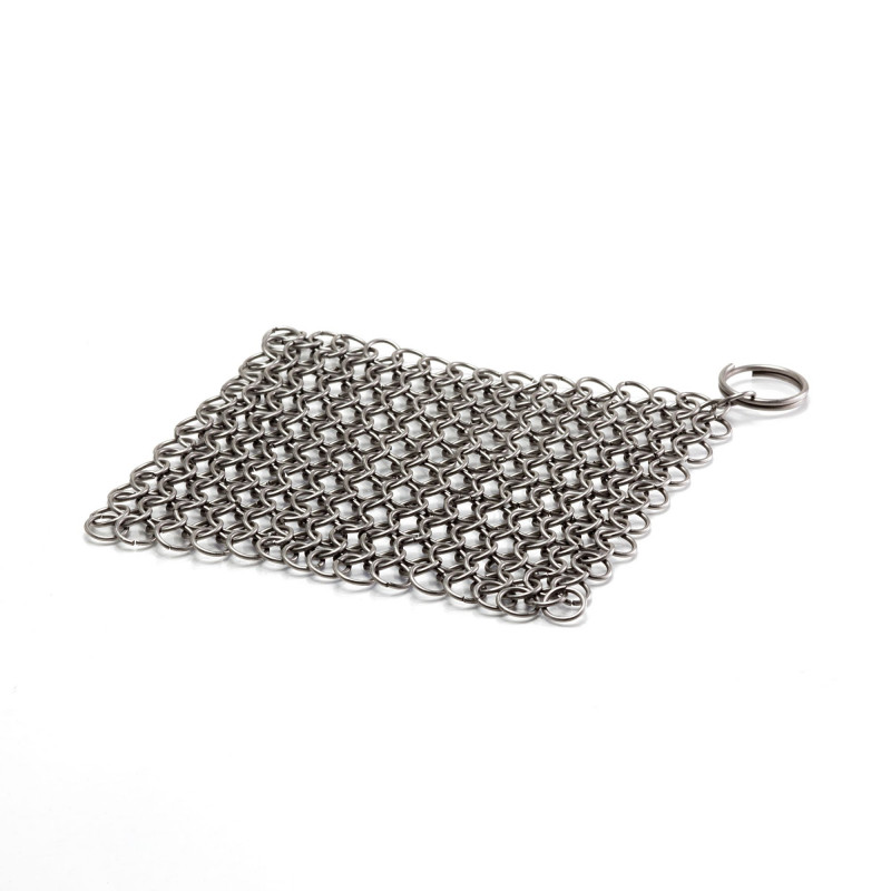 CHAIN MAIL CLEANER PETROMAX CHAIN MAIL CLEANER PETROMAX