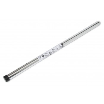 PIE DELANTERO PARA ONE TOUCH PREMIUM Y MASTER TOUCH DE 57cm