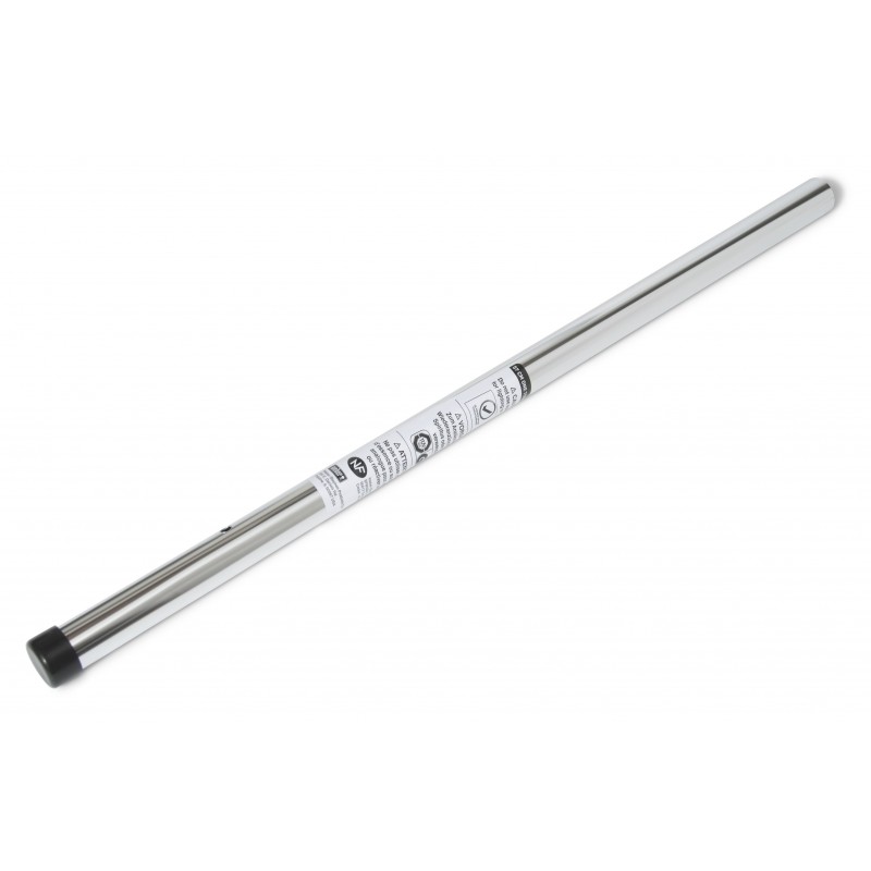 PIE DELANTERO PARA ONE TOUCH PREMIUM Y MASTER TOUCH DE 57cm