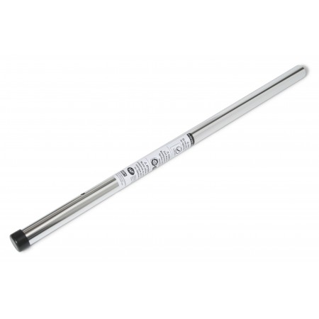 PIE DELANTERO PARA ONE TOUCH PREMIUM Y MASTER TOUCH DE 57cm