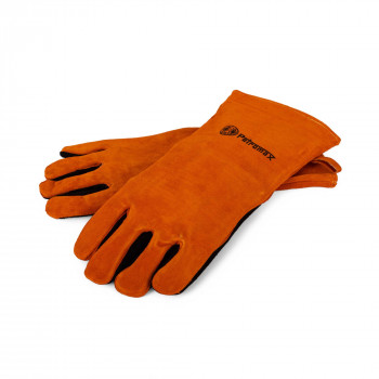 GUANTES ARAMID PRO 300 PETROMAX