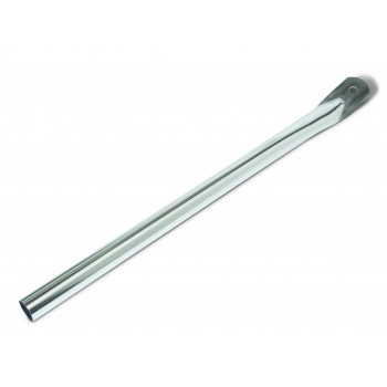 PIE PARA RUEDA PARA ONE TOUCH PREMIUM Y MASTER TOUCH DE 57cm