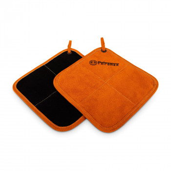AGARRADORES DE OLLA ARAMID PRO 300 PETROMAX (2 unid.)