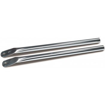 LOTE DE 2 PIES PARA RUEDA PARA BARBACOAS DE CARBÓN EXCEPTO ONE TOUCH PREMIUM Y MASTER TOUCH DE 57cm