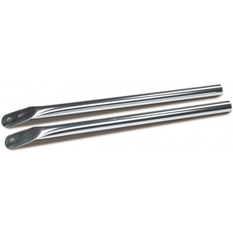 LOTE DE 2 PIES PARA RUEDA PARA BARBACOAS DE CARBÓN EXCEPTO ONE TOUCH PREMIUM Y MASTER TOUCH DE 57cm LOTE DE 2 PIES PARA RUEDA PARA BARBACOAS DE CARBÓN EXCEPTO ONE TOUCH PREMIUM Y MASTER TOUCH DE 57cm