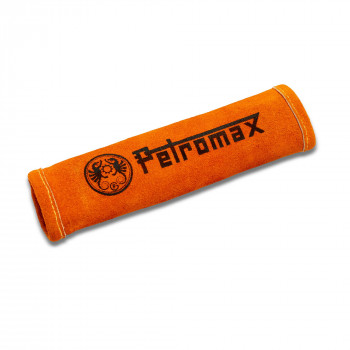 CUBIERTA DE MANGO ARAMID PRO 300 PARA LA SARTÉN PETROMAX