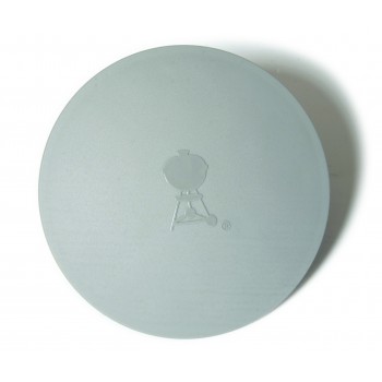 WHEEL COVER FOR 8" WHEELS