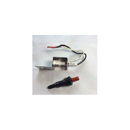 KIT PIEZOELÉCTRICO + ELECTRODO PARA Q100,1000, 200 Y 2000 