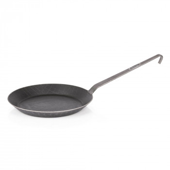 SARTÉN DE HIERRO FORJADO PETROMAX sp32 (ø32 cm)