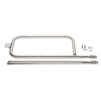 QUEMADORES (Kit de 2) PARA  Q300, Q3000 y 3200