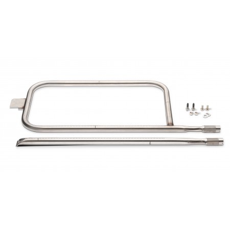 QUEMADORES (Kit de 2) PARA  Q300, Q3000 y 3200