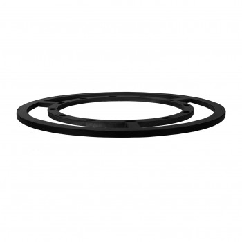 BRAZILIAN GRILL RING 100 OFYR