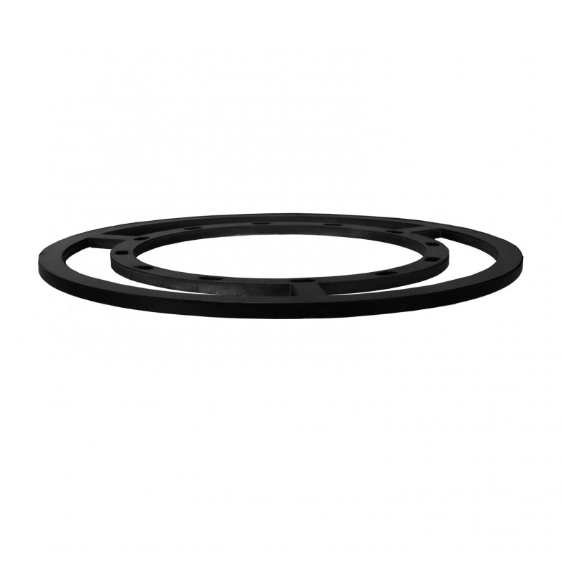 BRAZILIAN GRILL RING 100 OFYR BRAZILIAN GRILL RING 100 OFYR