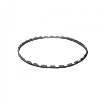 ANILLO PARA BROCHETAS HORIZONTALES 100 OFYR