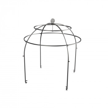 CAGE 120 OFYR