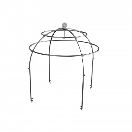 CAGE 120 OFYR
