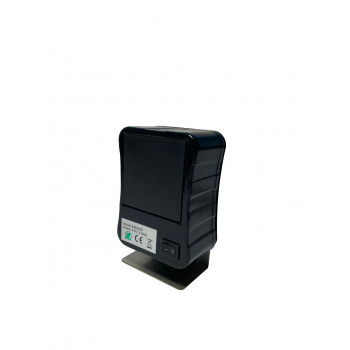 MOTOR PARA ASADOR OFYR