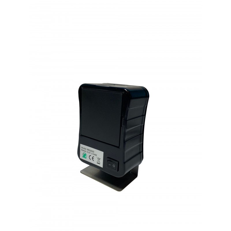 MOTOR PARA ASADOR OFYR MOTOR PARA ASADOR OFYR