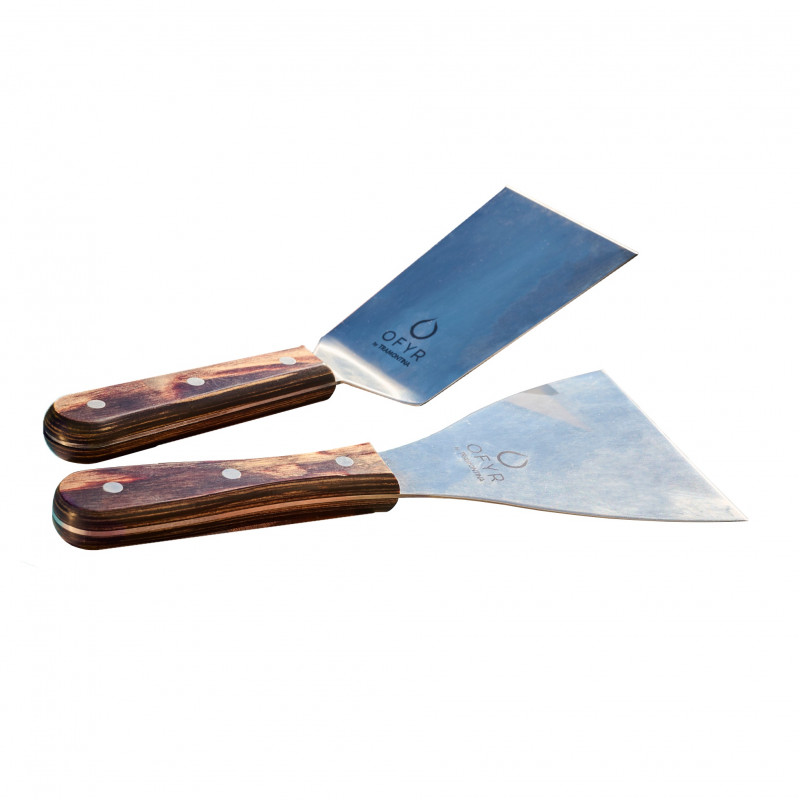 SPATULA SET OFYR SPATULA SET OFYR