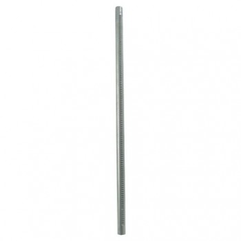 TUBO CROSSOVER PARA GENESIS SILVER A y SPIRIT E-210