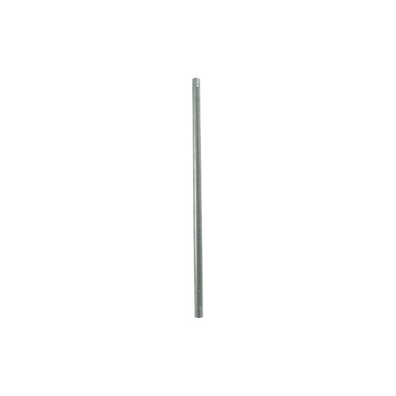 TUBO CROSSOVER PARA GENESIS SILVER A y SPIRIT E-210 TUBO CROSSOVER PARA GENESIS SILVER A y SPIRIT E-210