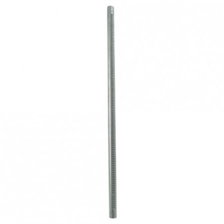 TUBO CROSSOVER PARA GENESIS SILVER A y SPIRIT E-210