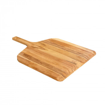 TABLA PARA PIZZA OFYR