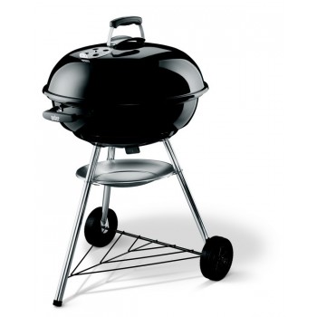 COMPACT  57cm WEBER