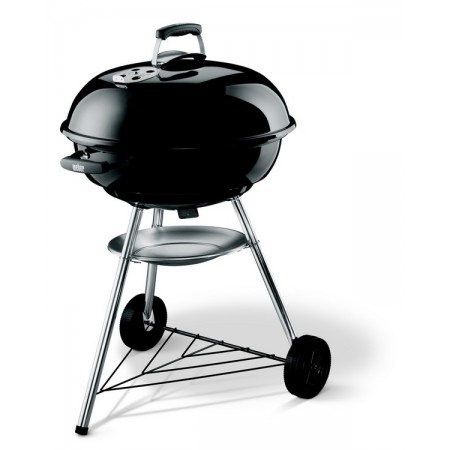 COMPACT  57cm WEBER