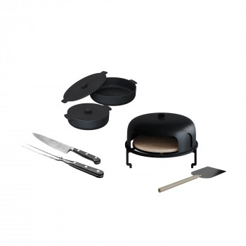 EXPERT ACCESSORY BOX OFYR