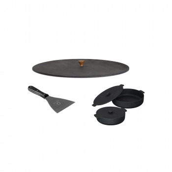 WINTER ACCESSORY BOX OFYR