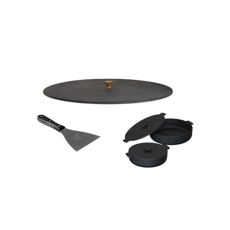 WINTER ACCESSORY BOX OFYR WINTER ACCESSORY BOX OFYR