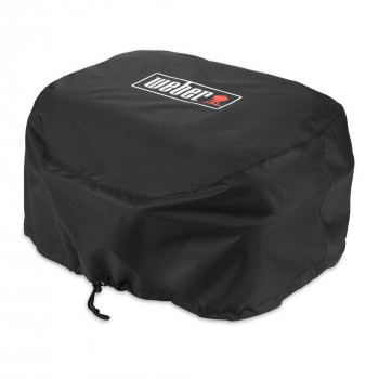 FUNDA PREMIUM PARA WEBER LUMIN 1000 COMPACT / LUMIN 2000