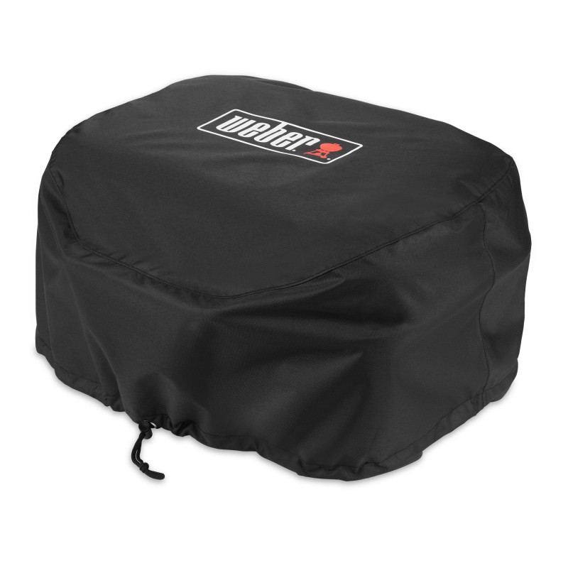 FUNDA PREMIUM PARA WEBER LUMIN 1000 COMPACT / LUMIN 2000 FUNDA PREMIUM PARA WEBER LUMIN 1000 COMPACT / LUMIN 2000