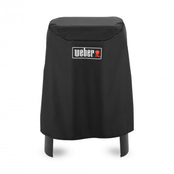 FUNDA PREMIUM PARA WEBER LUMIN 1000 COMPACT STAND / LUMIN 2000 STAND
