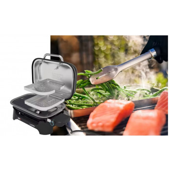 VERSATILITY KIT PARA LUMIN 1000 COMPACT