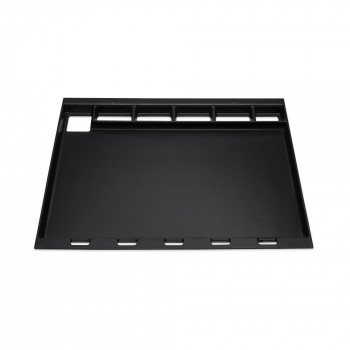 PLANCHA TAMAÑO COMPLETO PARA GENESIS SERIE 300 WEBER